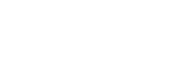 欧eApp下载